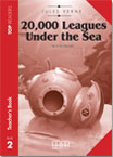 20000LeaguesTBCov