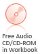 AudioCD WB NEW