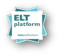 ELTPlatform