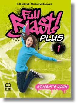 FBPlus SB