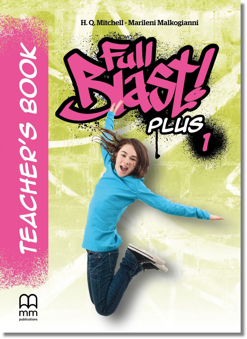 FBPlus TB