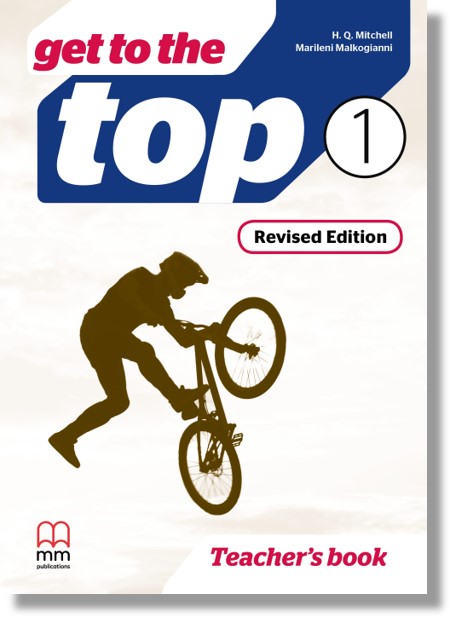 GTTTRevised TB