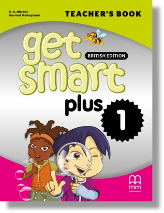 Get Smat Plus 1 TB