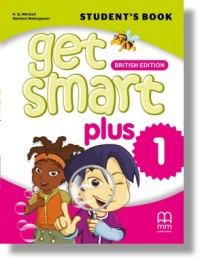 Get Smart