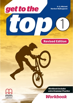 Get To The Top 1 Revised WB