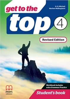 Get to the Top