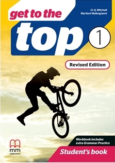 Get to the Top 1 Revised SB