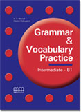 Gram VocPrac SB