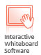 IWB 