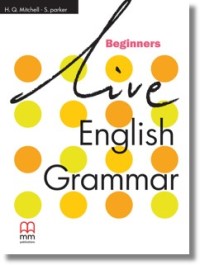 Live English grammar