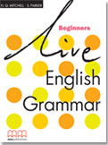 LiveEnglishGram Beg SB