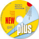 NewPlusBeg Interm TRCD