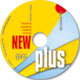 NewPlusBeg ClassCD