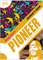 Pioneer