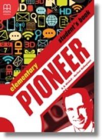 Pioneer