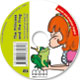 PrincessFrogAudCD