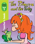 PrincessFrogTBCov
