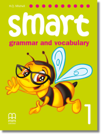 Smart Grammar