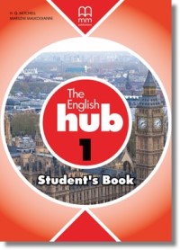 The English Hub