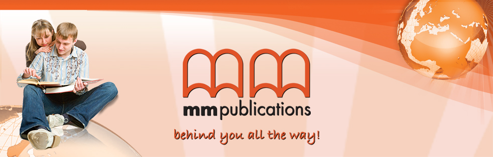 mmpublications.at